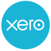 Xero 